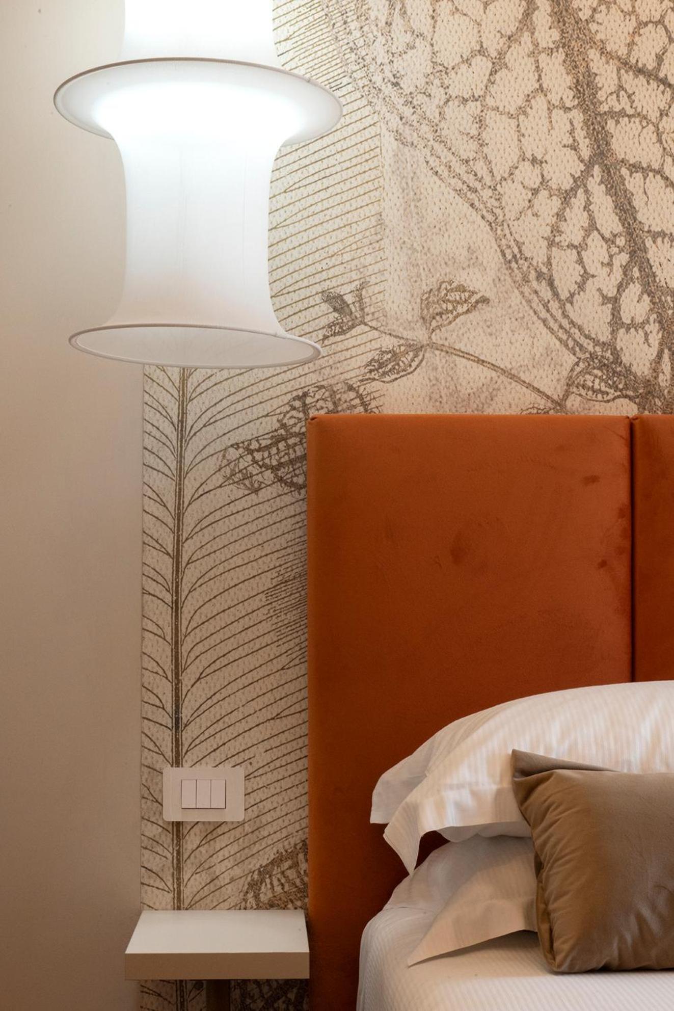 Colonna Suite Del Corso Рим Екстер'єр фото