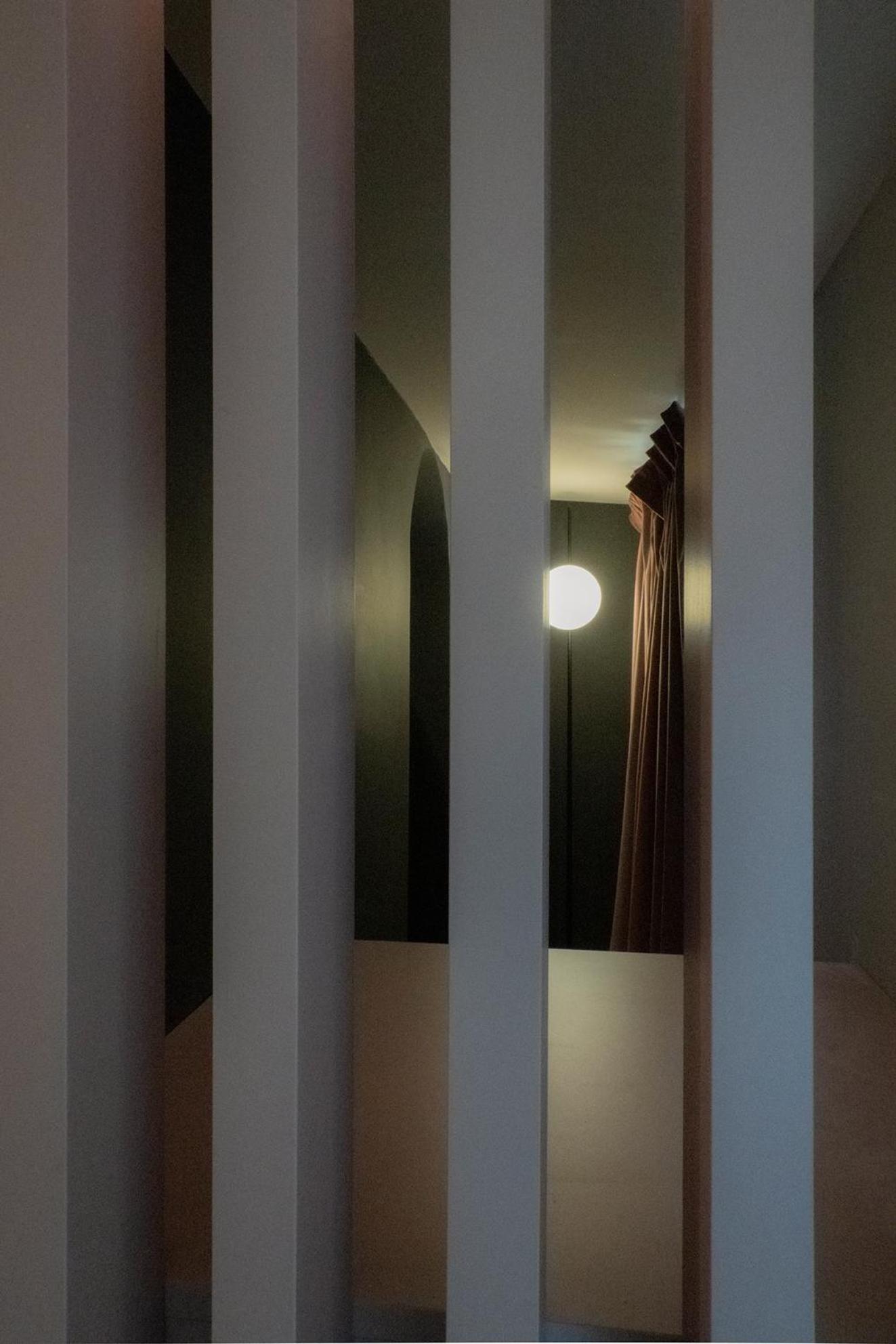 Colonna Suite Del Corso Рим Екстер'єр фото