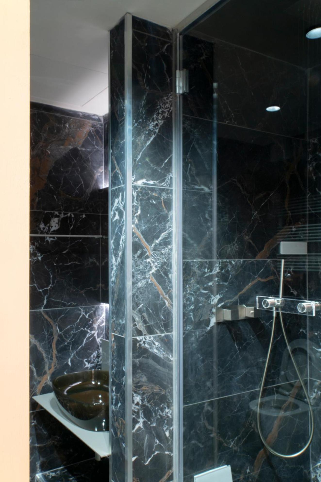 Colonna Suite Del Corso Рим Екстер'єр фото